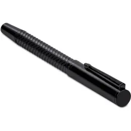 Alex Varga Lagarna Rollerball Unbranded